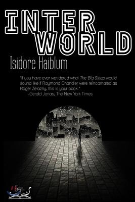 Interworld