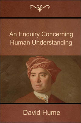 An Enquiry Concerning Human Understanding