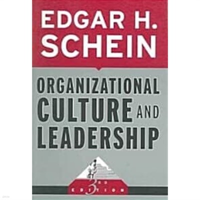 Organizational Culture And Leadership