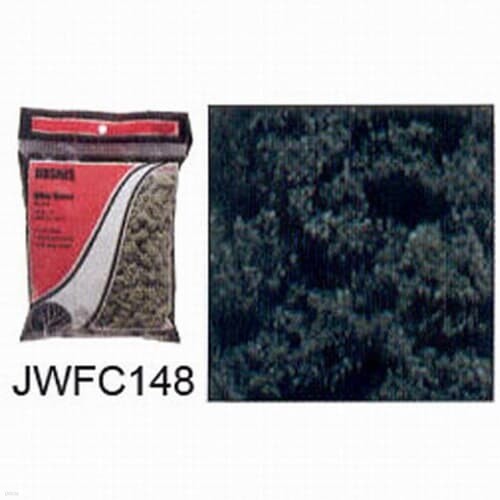 [크린앤조이]잎뭉치(진녹색) JWFC148