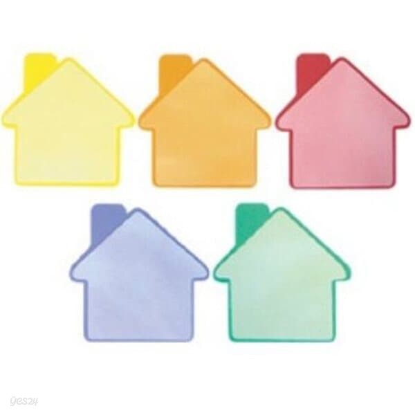 [청양토이]환경꾸미기 - 글자판(대)집