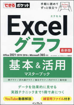 Excel&īޫ-֫ë