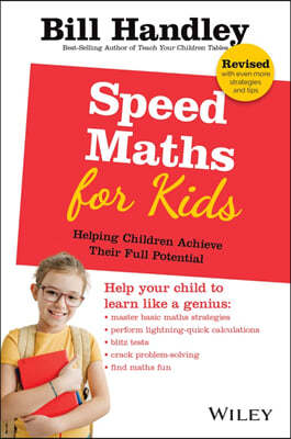 Speed Maths for Kids
