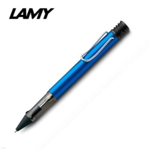 [] LAMY AL-star 228 ˽Ÿ  (Ǻ)