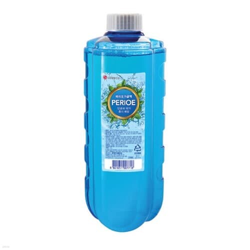 [페리오] 가글액 (1500ml)
