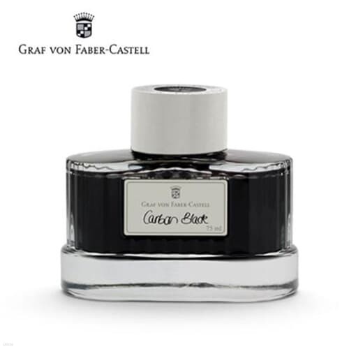 [׶] Graf von ̾ ũ 6 color (75ml)