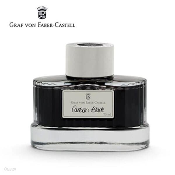 [그라폰] Graf von 프리미엄 병잉크 6 color (75ml)