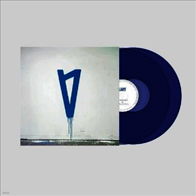 Lauv — I Met You When I Was 18 (5th Anniversary Edition) 앨범 커버