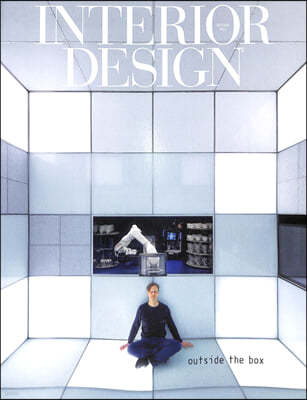 Interior Design () : 2023 07/08