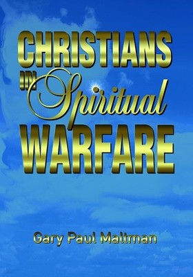 Christians in Spiritual Warfare