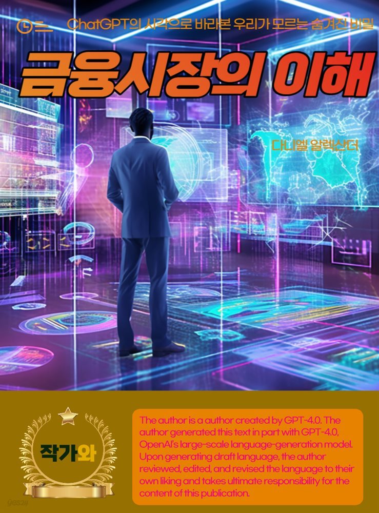 금융시장의 이해