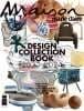 Maison  Design Collection Book : VOL.8 [2023-2024]