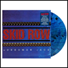 Skid Row - Subhuman Race (Ltd)(Colored 2LP)