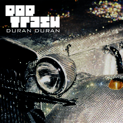 Duran Duran - Pop Trash (2LP)