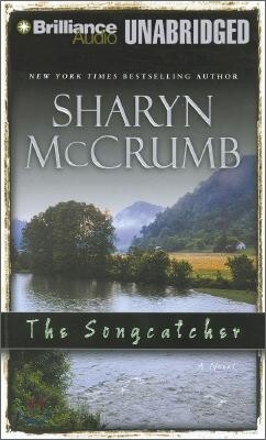 The Songcatcher