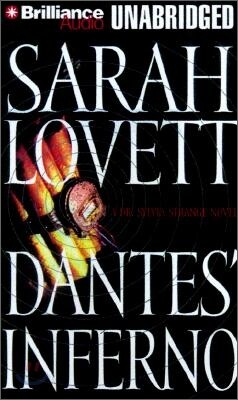 Dantes' Inferno