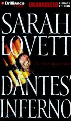 Dantes' Inferno
