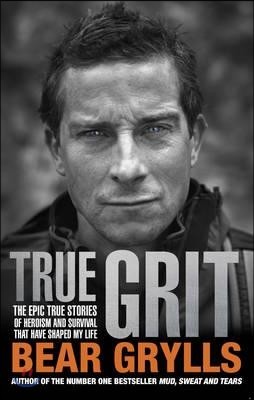 The True Grit