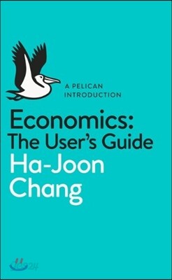 Economics