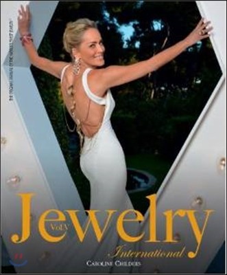 Jewelry International, Volume 5