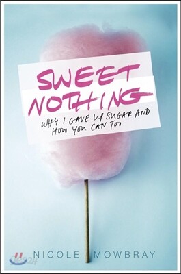 Sweet Nothing