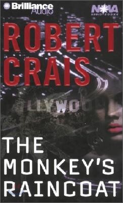 The Monkey's Raincoat