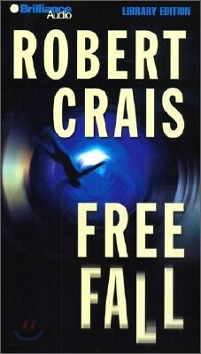 Free Fall