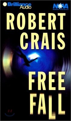 Free Fall