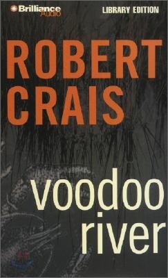 Voodoo River