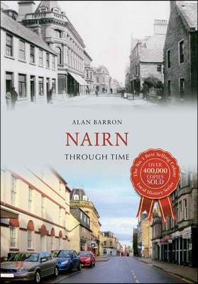 Nairn Through Time