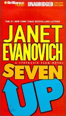 Seven Up