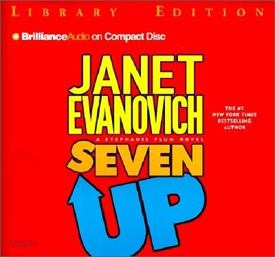 Seven Up