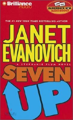 Seven Up