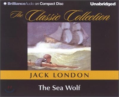 The Sea Wolf
