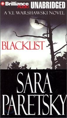 Blacklist