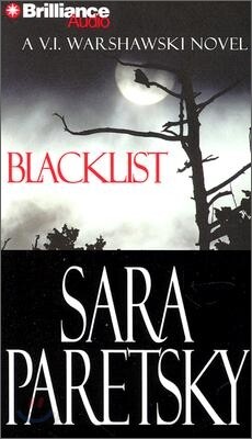 Blacklist