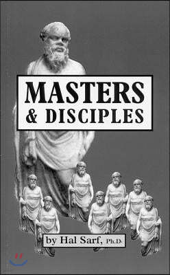 Masters & Disciples