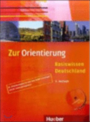 Zur Orientierung Kursbuch