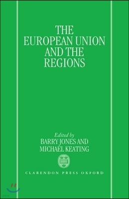 European Union and Regions