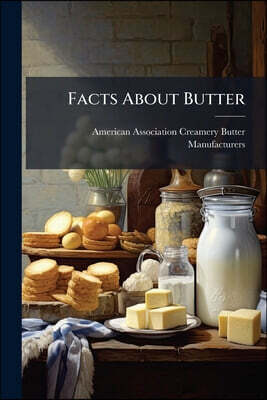 Facts About Butter: Suggestions For A Standard