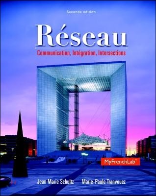 Reseau