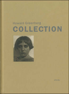 Howard Greenberg Collection