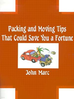 Packing and Moving Tips That Could Save You a Fortune