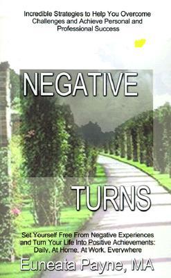 Negative Turns