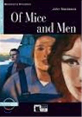 Reading + Training: Of Mice and Men