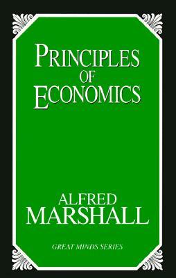 Principles of Economics (Paperback, Revised)