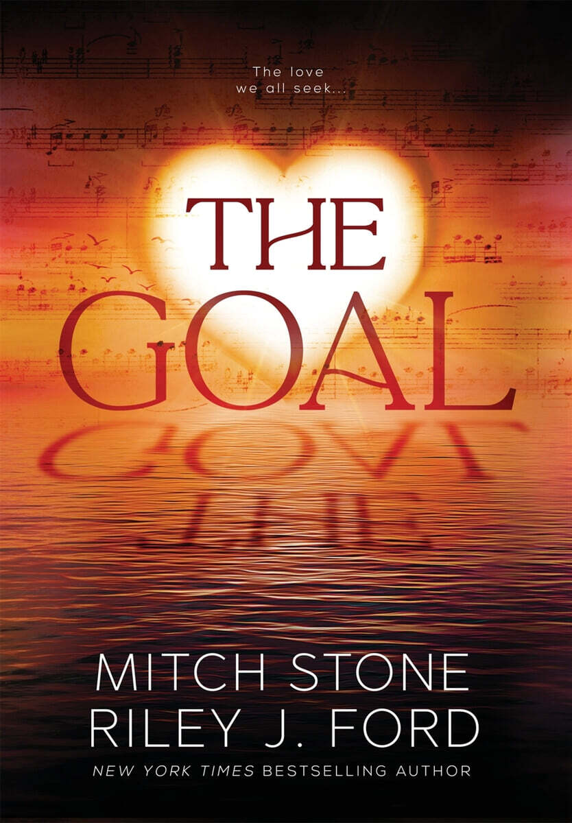 The Goal