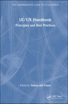 UI/UX Handbook