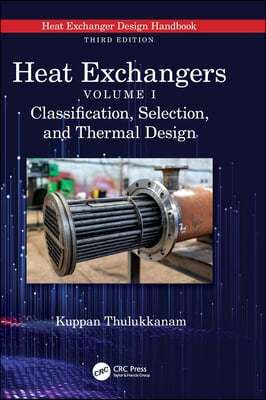 Heat Exchangers