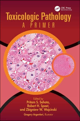 Toxicologic Pathology